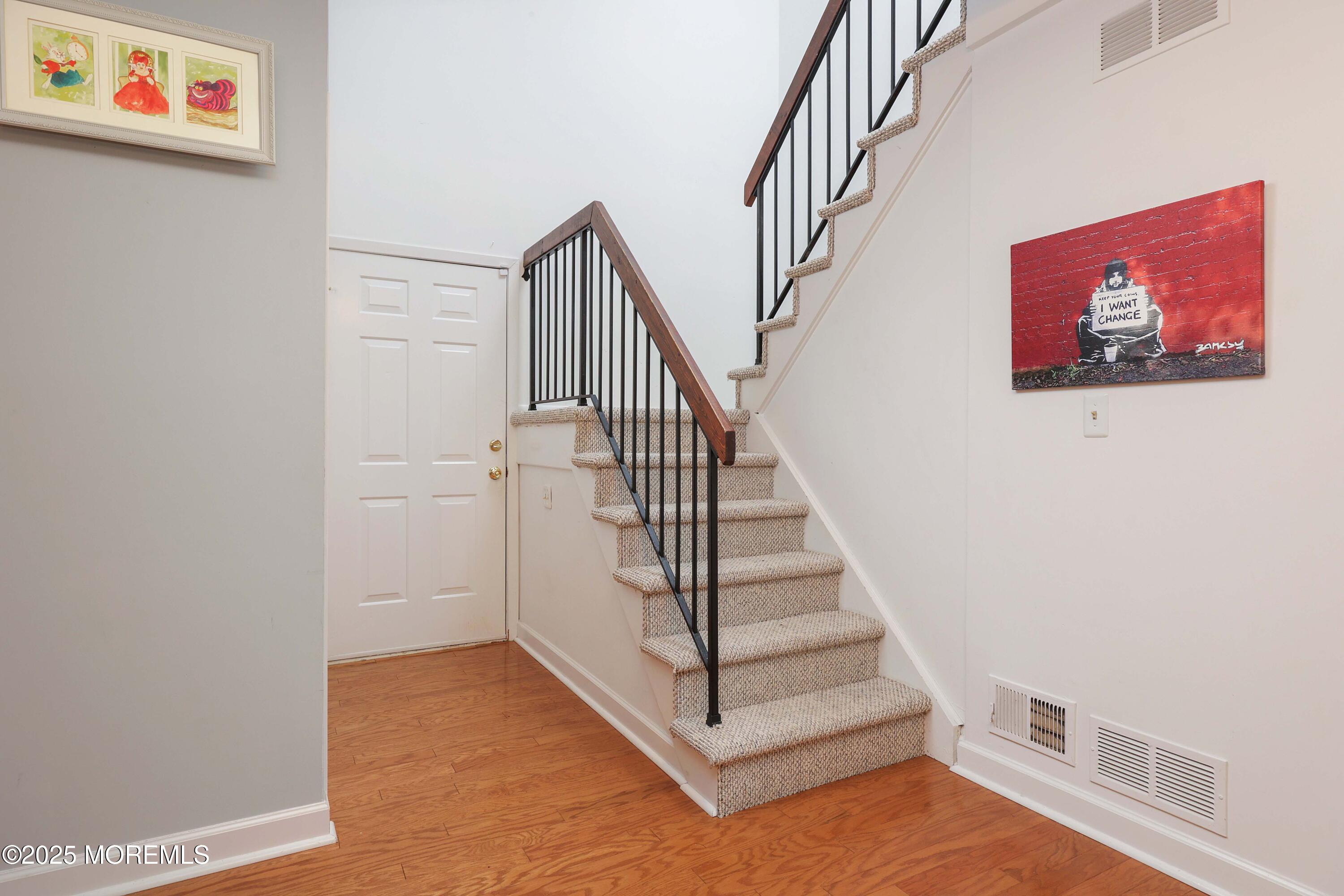 22 Palomino Place