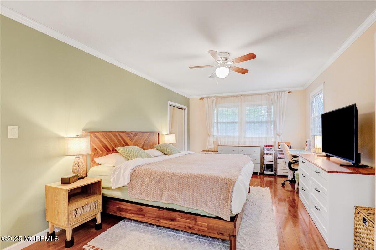 40 Sandburg Drive, Morganville, New Jersey image 18