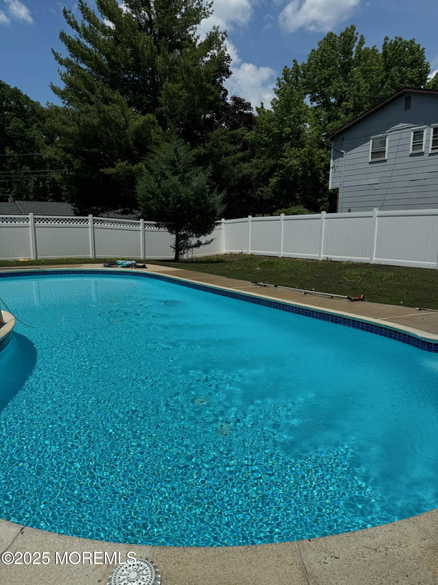 40 Sandburg Drive, Morganville, New Jersey image 29