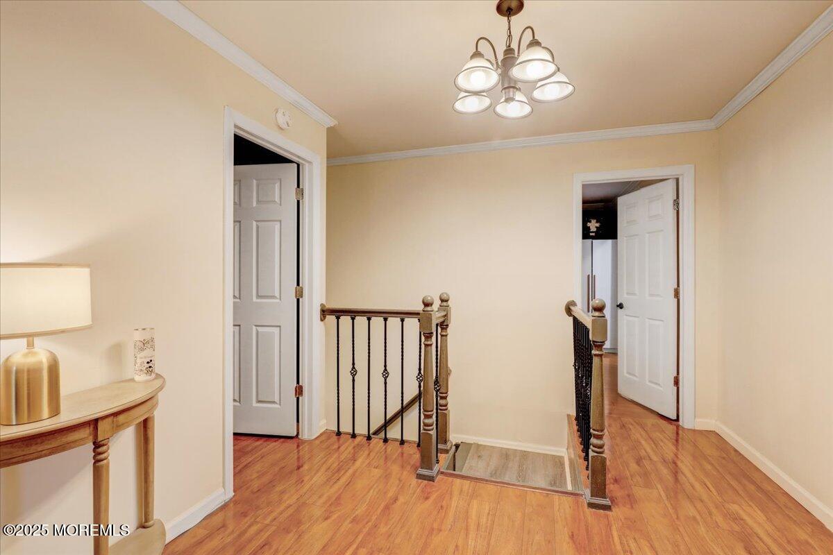 40 Sandburg Drive, Morganville, New Jersey image 17
