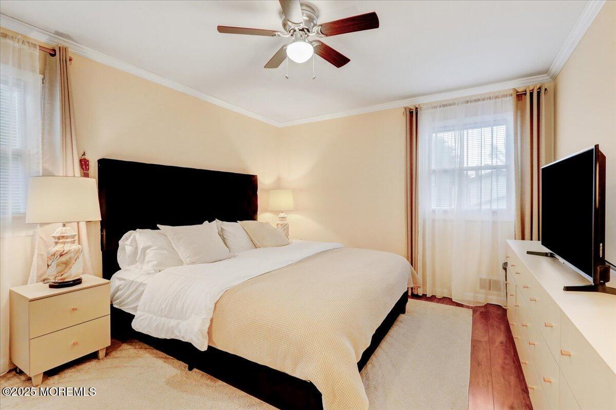 40 Sandburg Drive, Morganville, New Jersey image 20