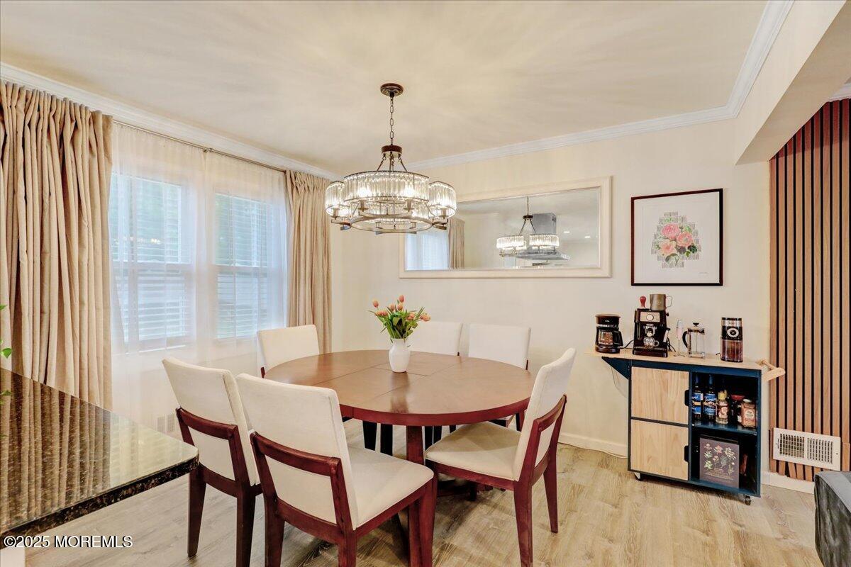 40 Sandburg Drive, Morganville, New Jersey image 13