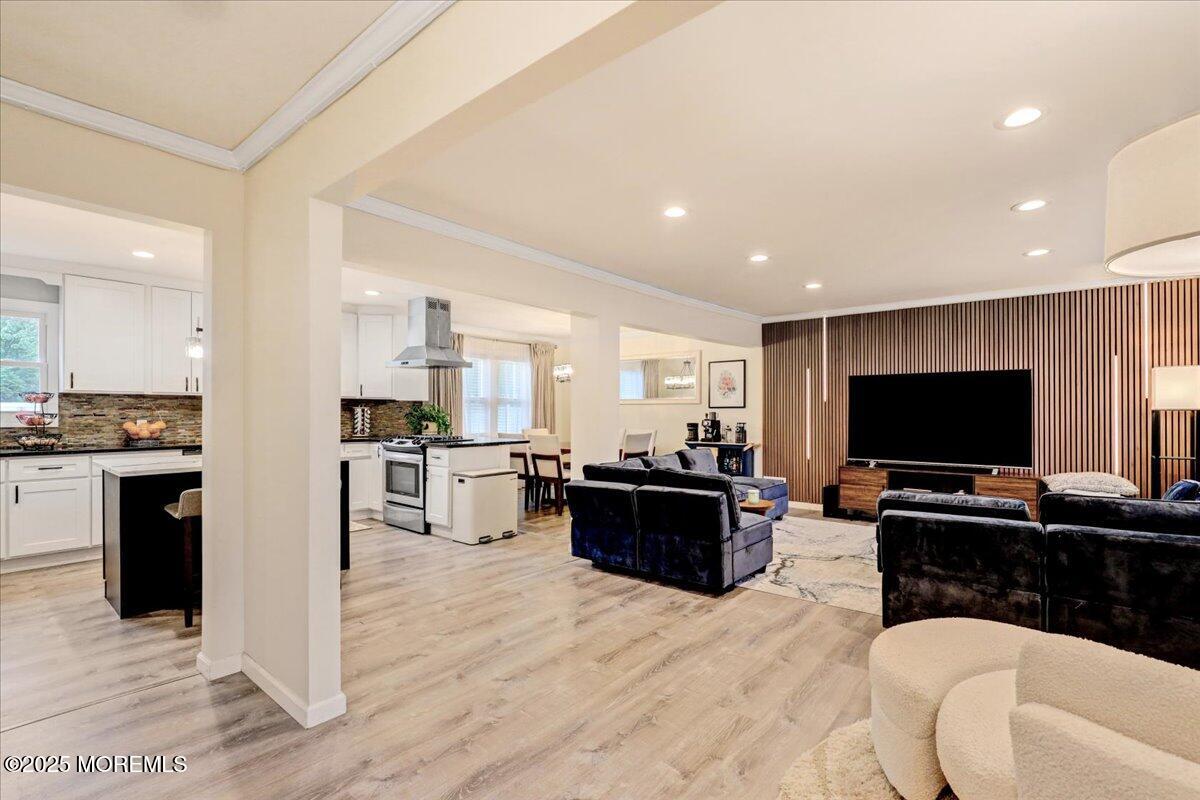 40 Sandburg Drive, Morganville, New Jersey image 7