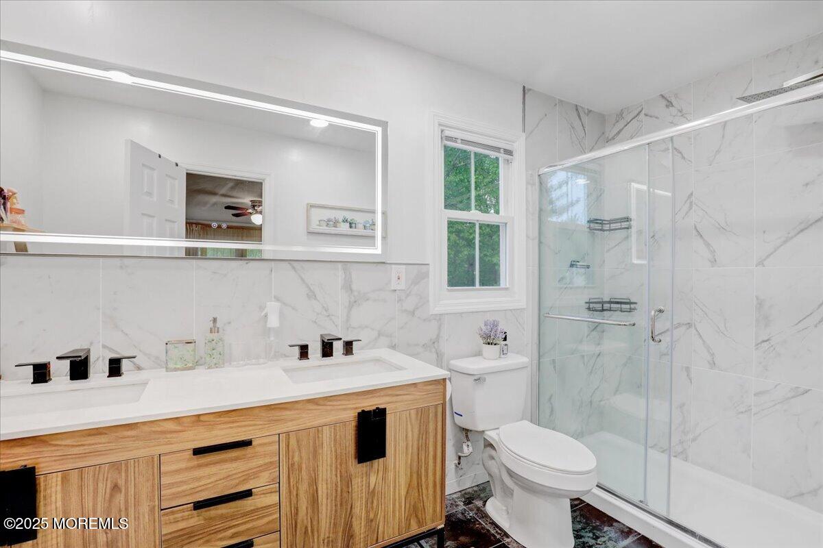 40 Sandburg Drive, Morganville, New Jersey image 19