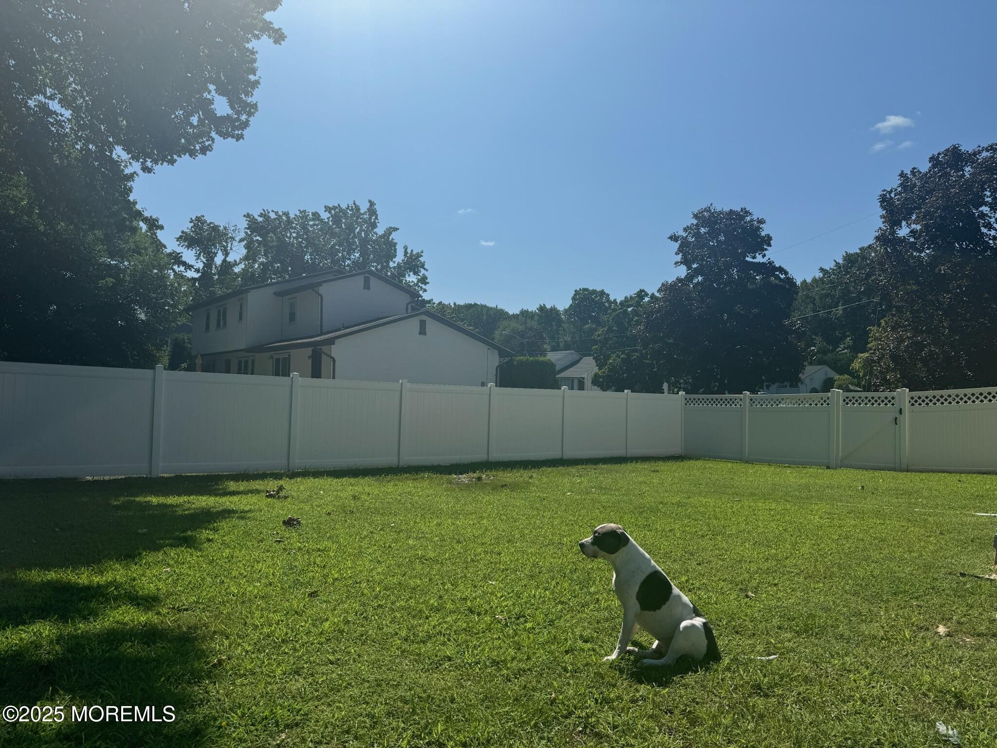 40 Sandburg Drive, Morganville, New Jersey image 32