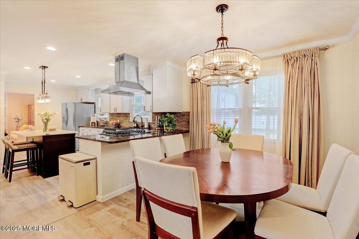 40 Sandburg Drive, Morganville, New Jersey image 12