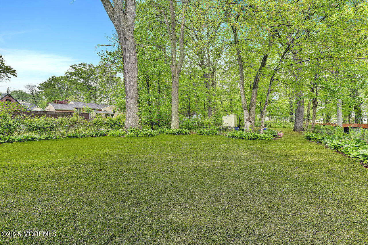 91 Amherst Avenue, Colonia, New Jersey image 7