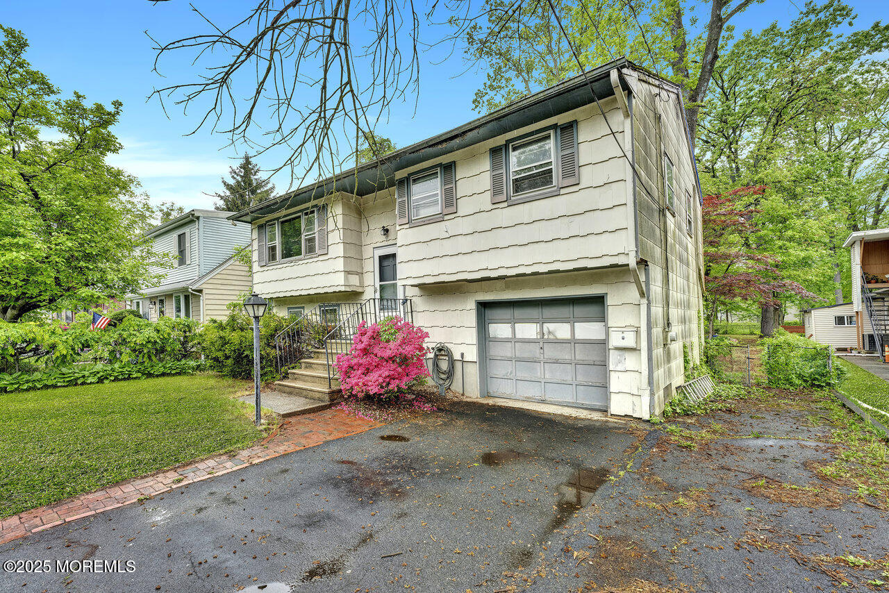 91 Amherst Avenue, Colonia, New Jersey image 2