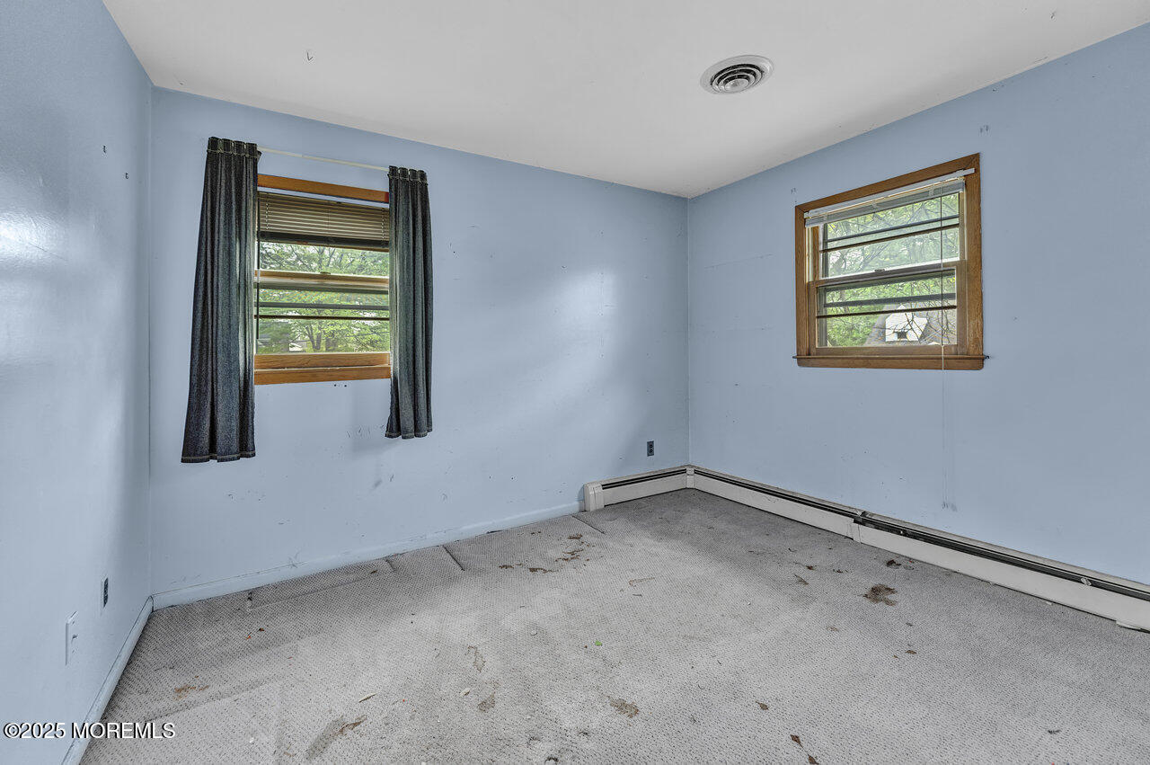 91 Amherst Avenue, Colonia, New Jersey image 6