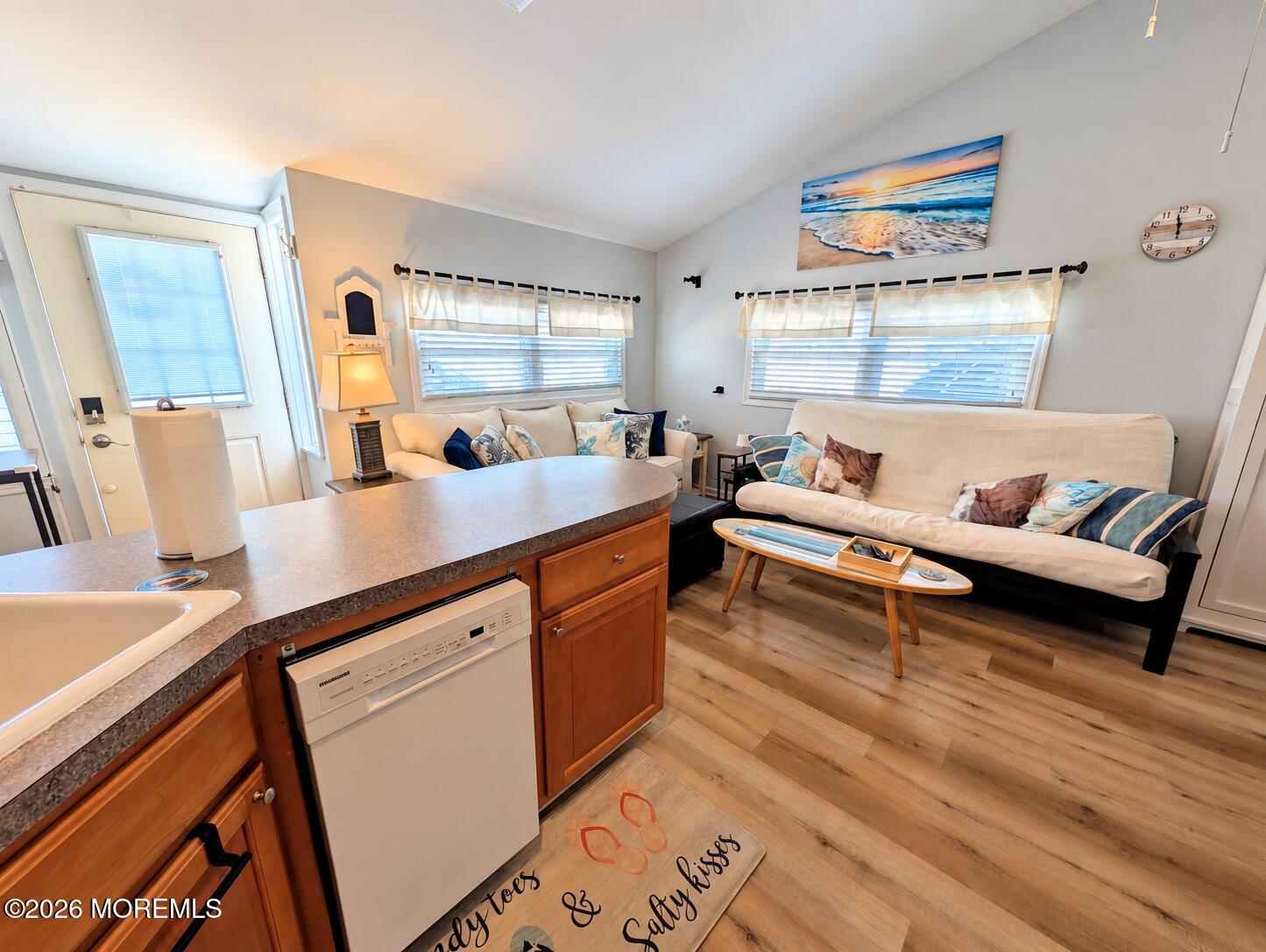 25 E Cormorant Way