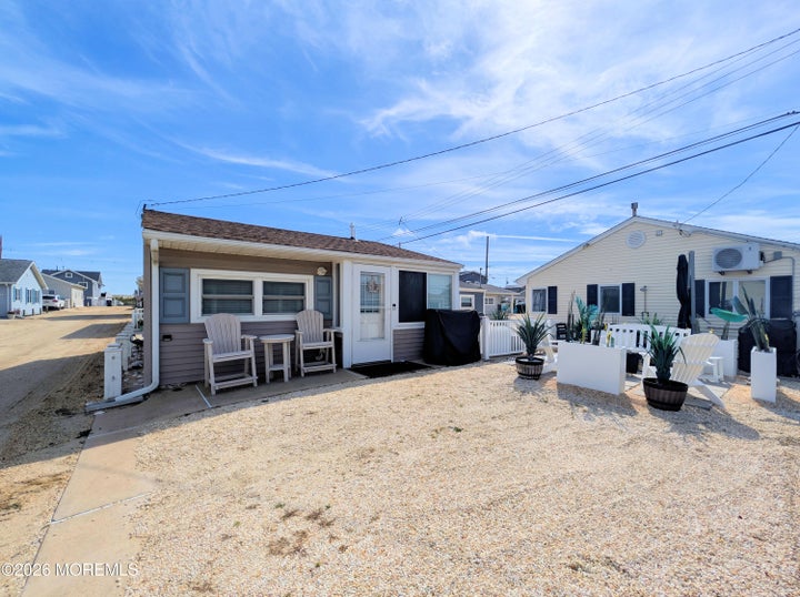 Photo 1 of 18 — 25 E Cormorant Way, Lavallette, NJ 08735