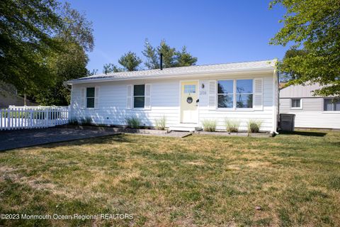Featured picture for the property 22512763