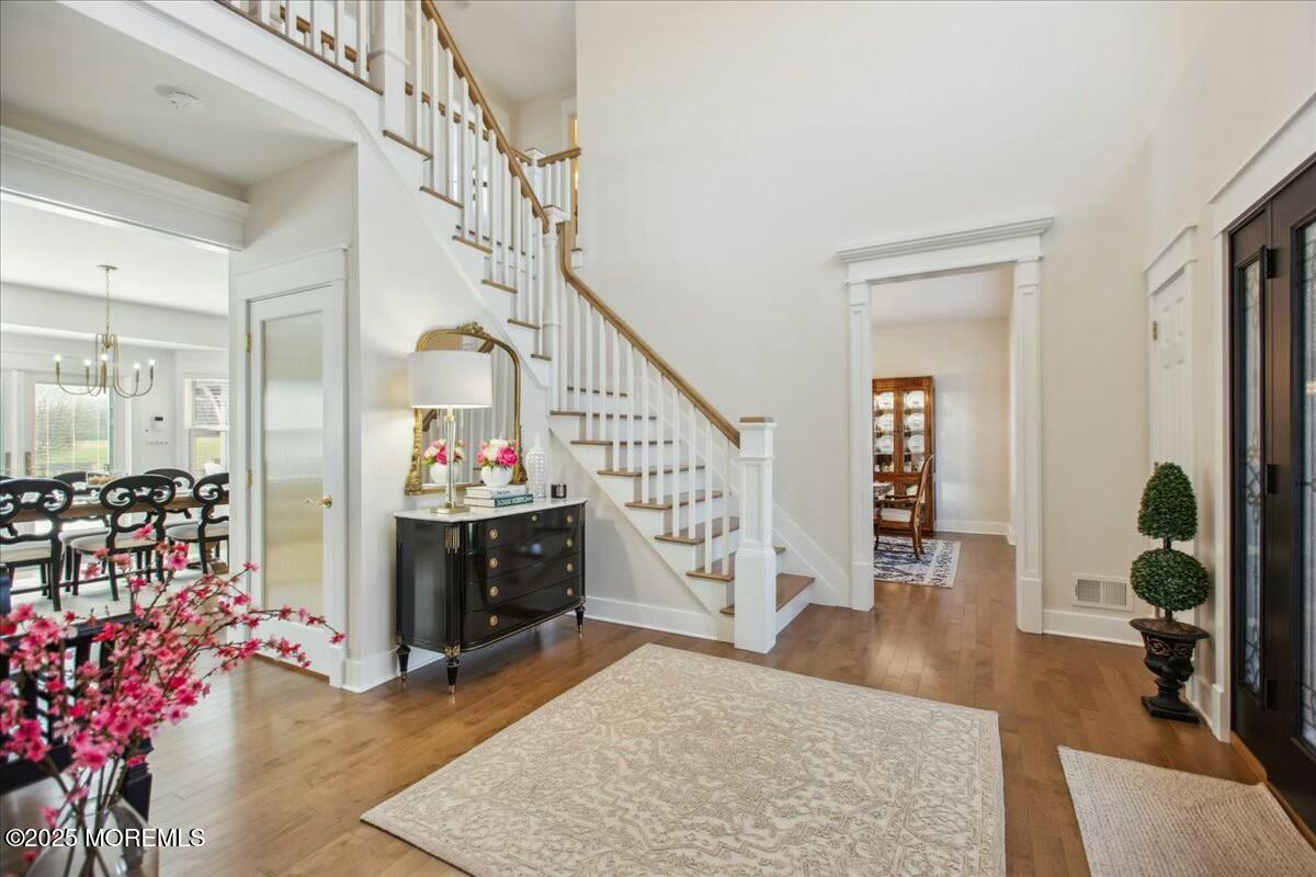 11 Nolan Drive, Millstone, New Jersey image 12
