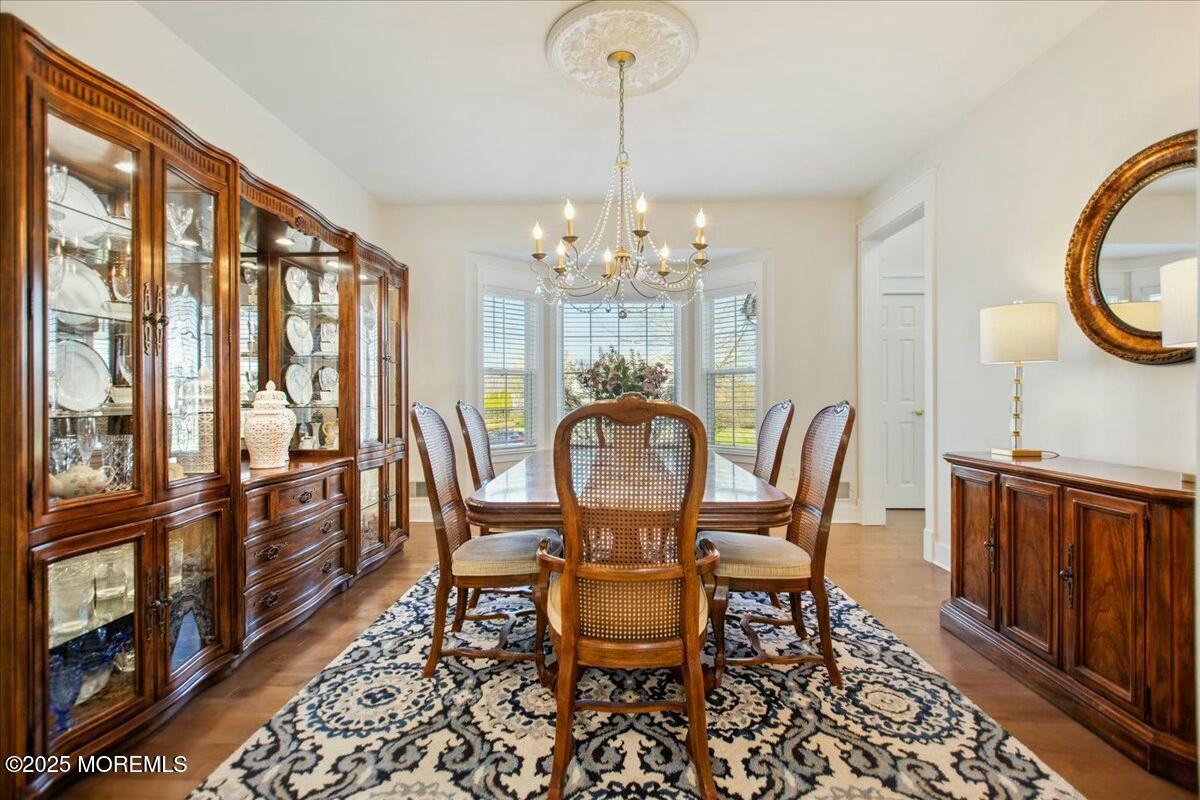 11 Nolan Drive, Millstone, New Jersey image 17
