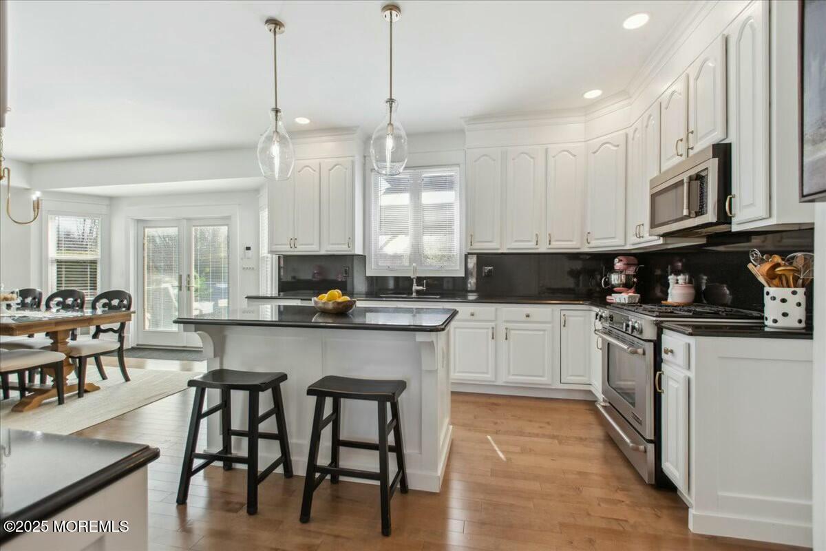 11 Nolan Drive, Millstone, New Jersey image 23