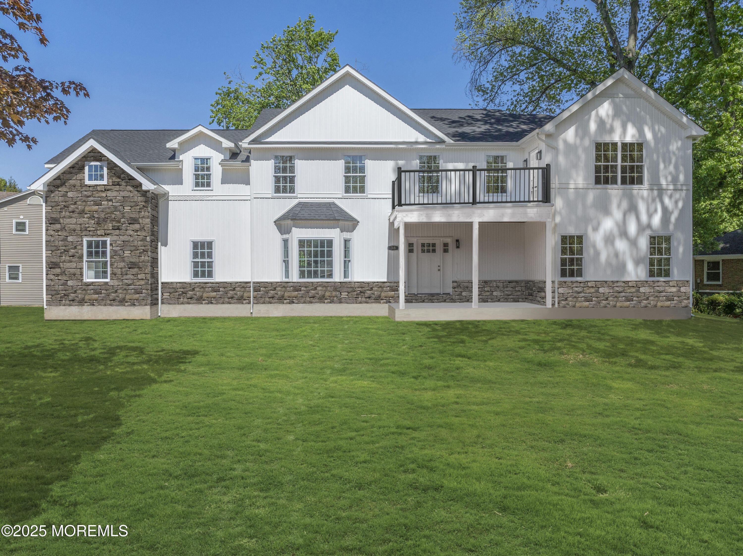 38 Louise Drive, East Brunswick, New Jersey image 1