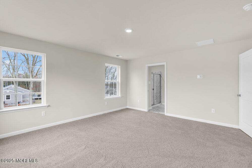 900 Hyson Road, Jackson, New Jersey image 36