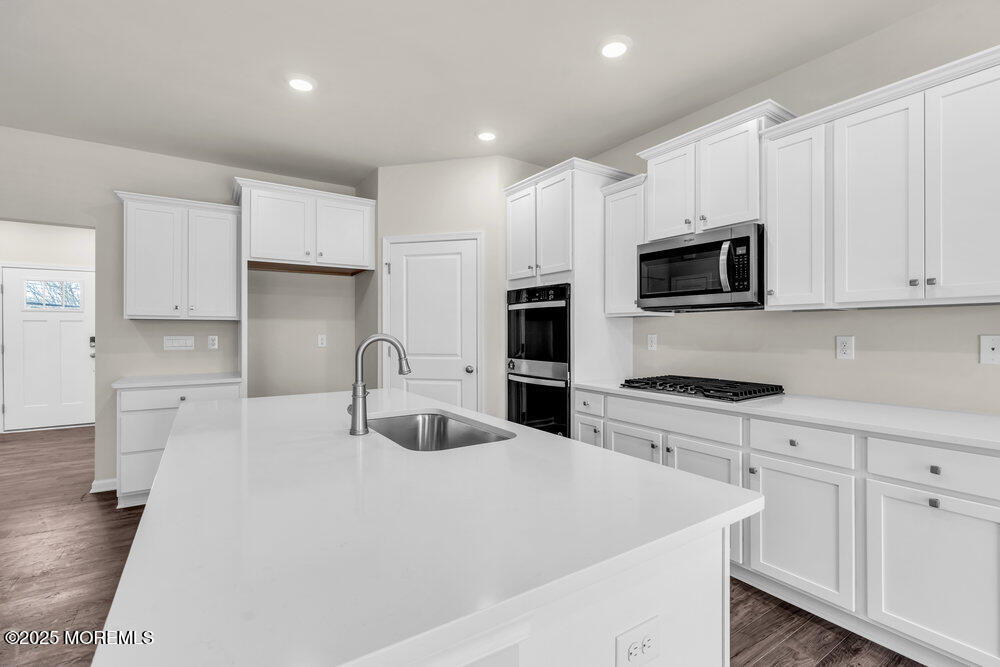 900 Hyson Road, Jackson, New Jersey image 21