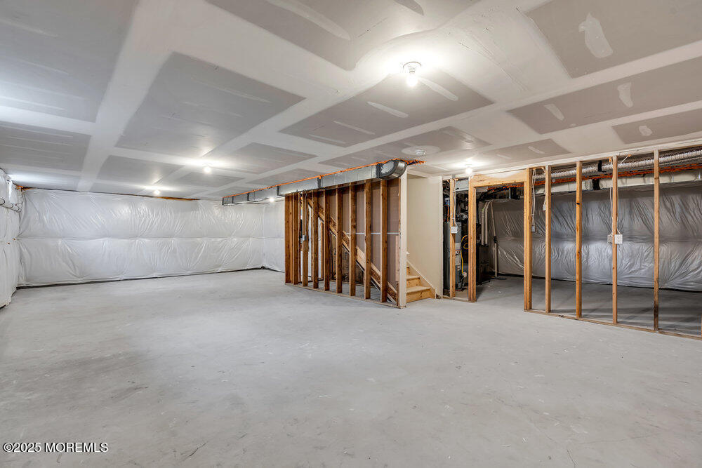 900 Hyson Road, Jackson, New Jersey image 31