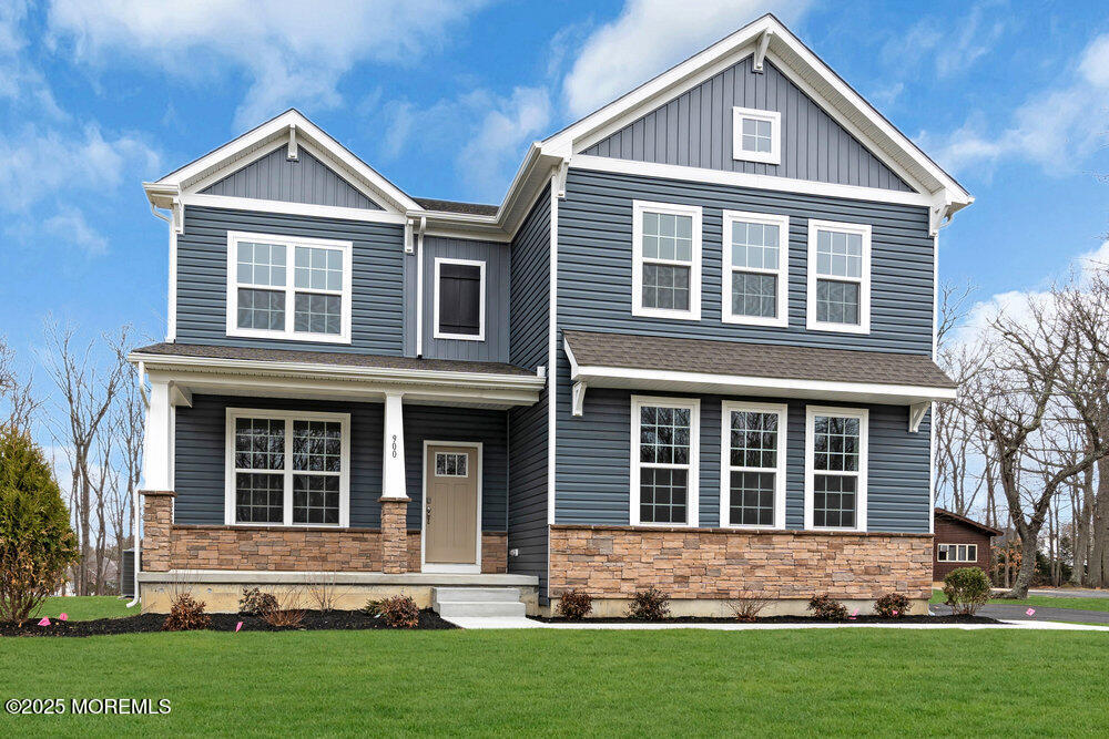 900 Hyson Road, Jackson, New Jersey image 8