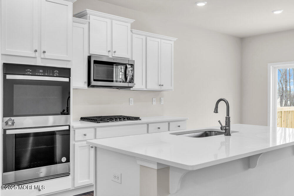 900 Hyson Road, Jackson, New Jersey image 18