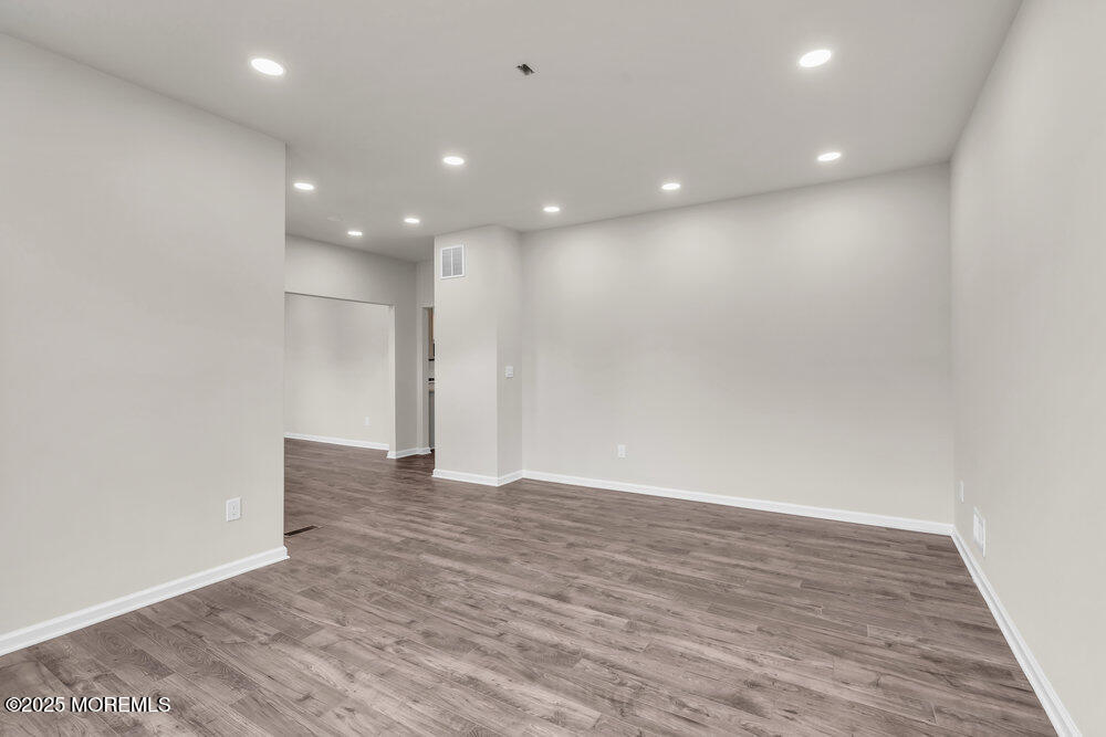 900 Hyson Road, Jackson, New Jersey image 15
