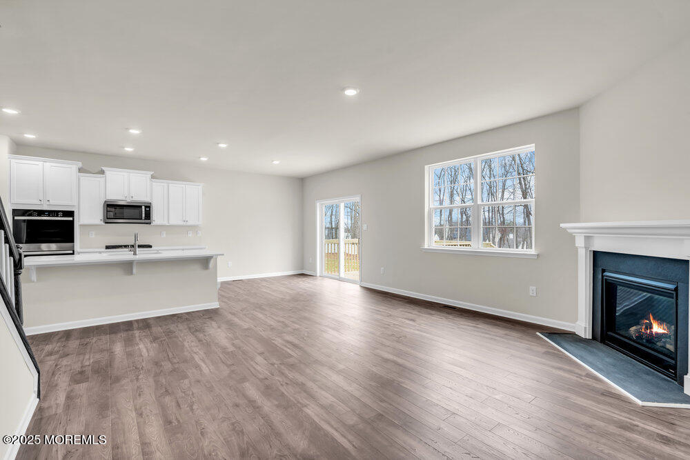 900 Hyson Road, Jackson, New Jersey image 26