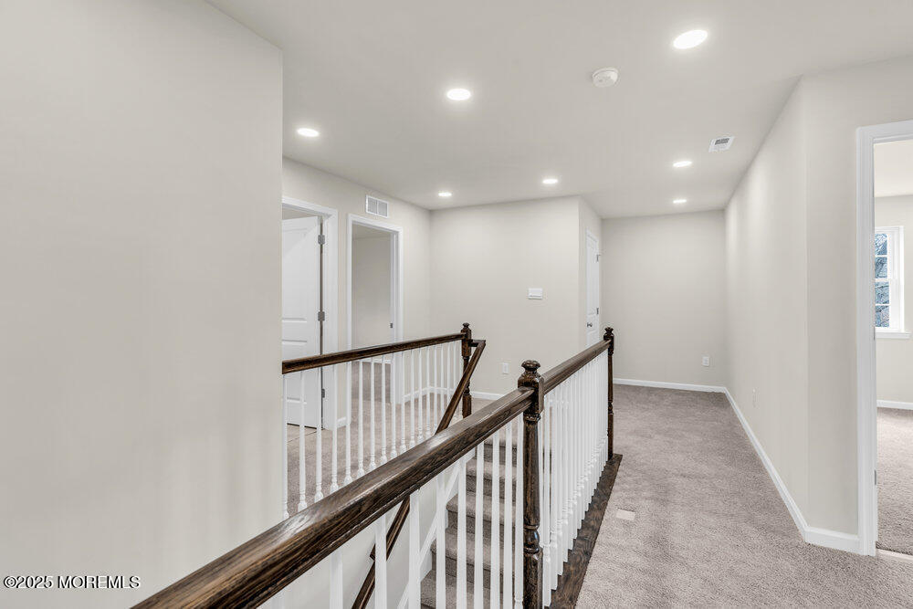 900 Hyson Road, Jackson, New Jersey image 34