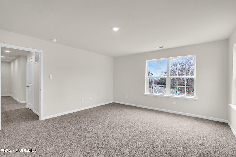 900 Hyson Road, Jackson, New Jersey image 38