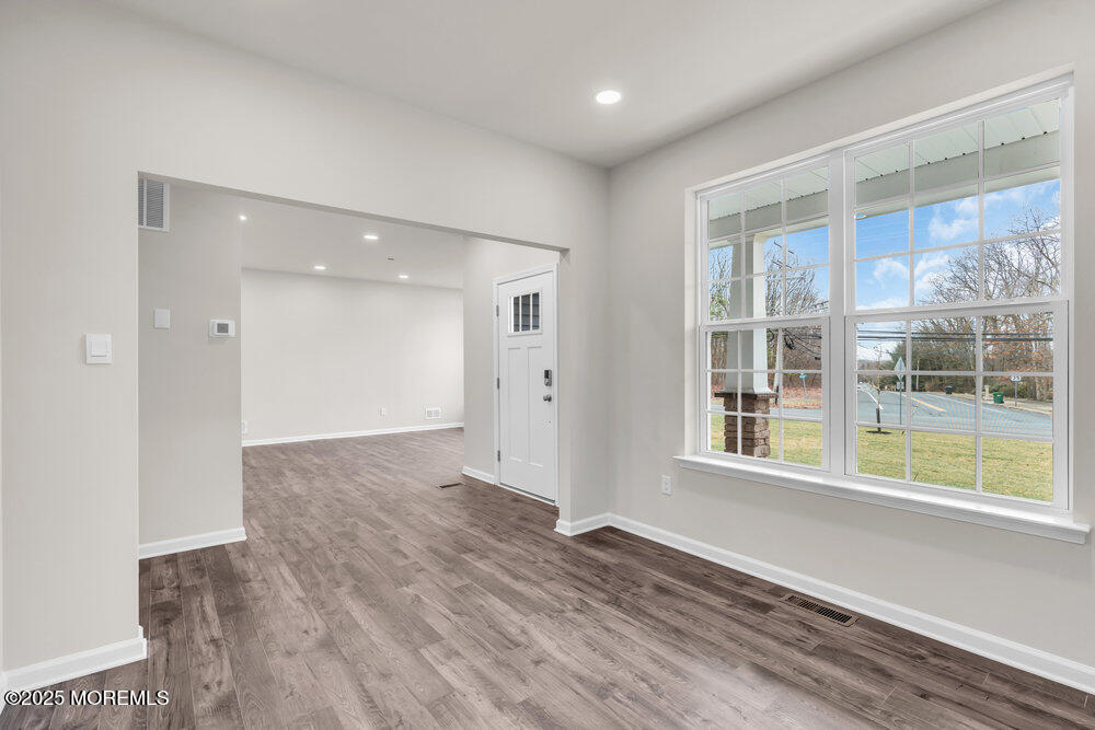 900 Hyson Road, Jackson, New Jersey image 12