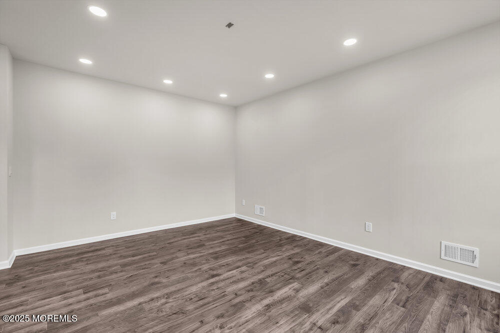 900 Hyson Road, Jackson, New Jersey image 16
