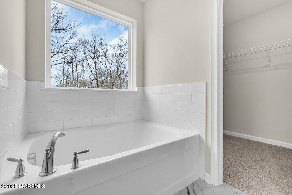 900 Hyson Road, Jackson, New Jersey image 41