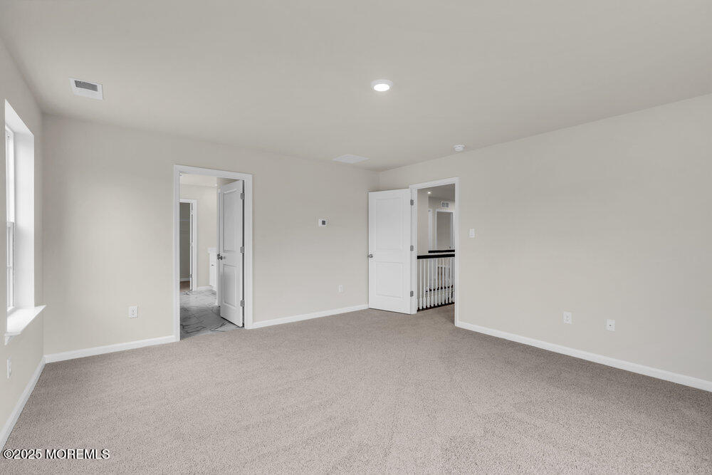 900 Hyson Road, Jackson, New Jersey image 37