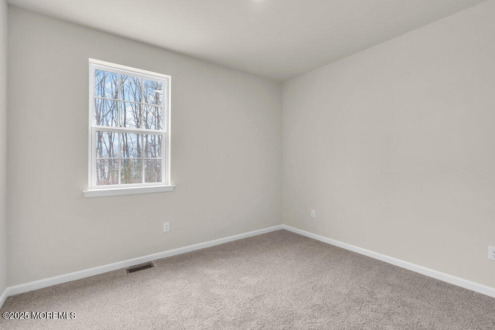 900 Hyson Road, Jackson, New Jersey image 27