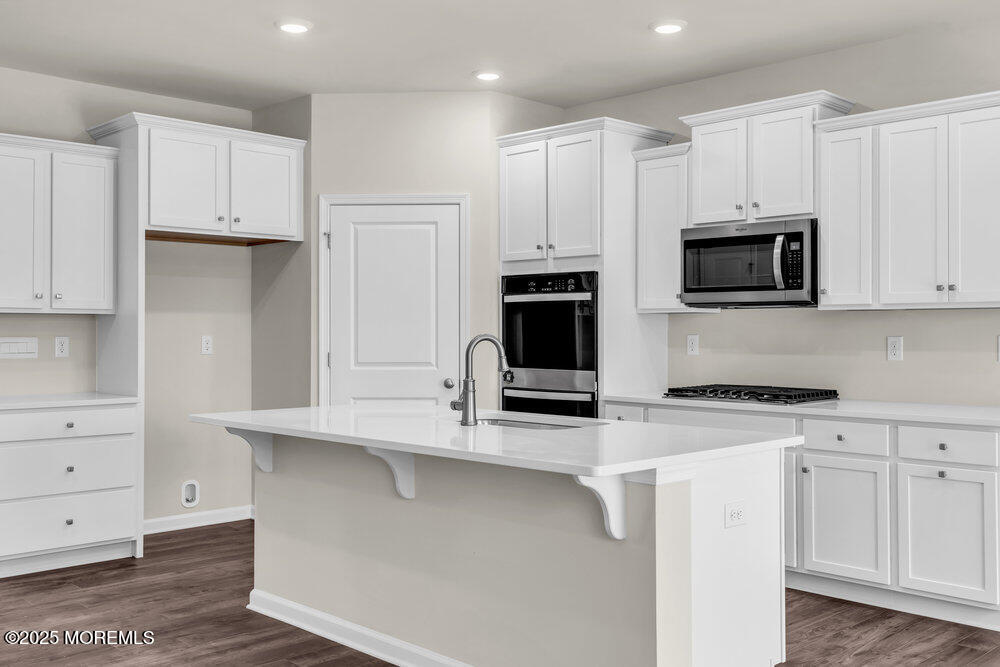 900 Hyson Road, Jackson, New Jersey image 22