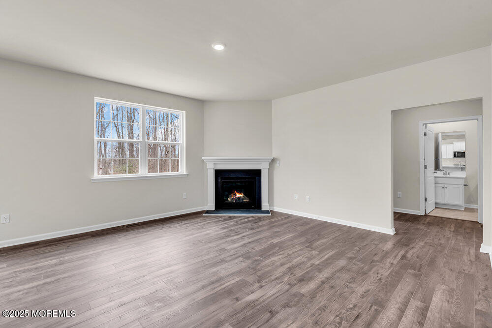 900 Hyson Road, Jackson, New Jersey image 25