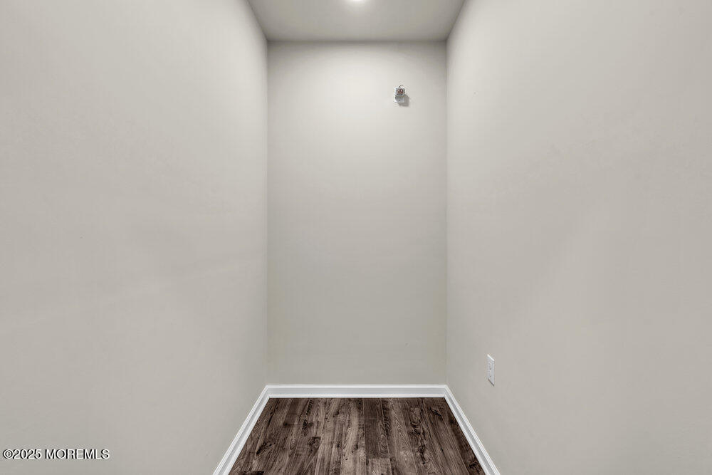 900 Hyson Road, Jackson, New Jersey image 30