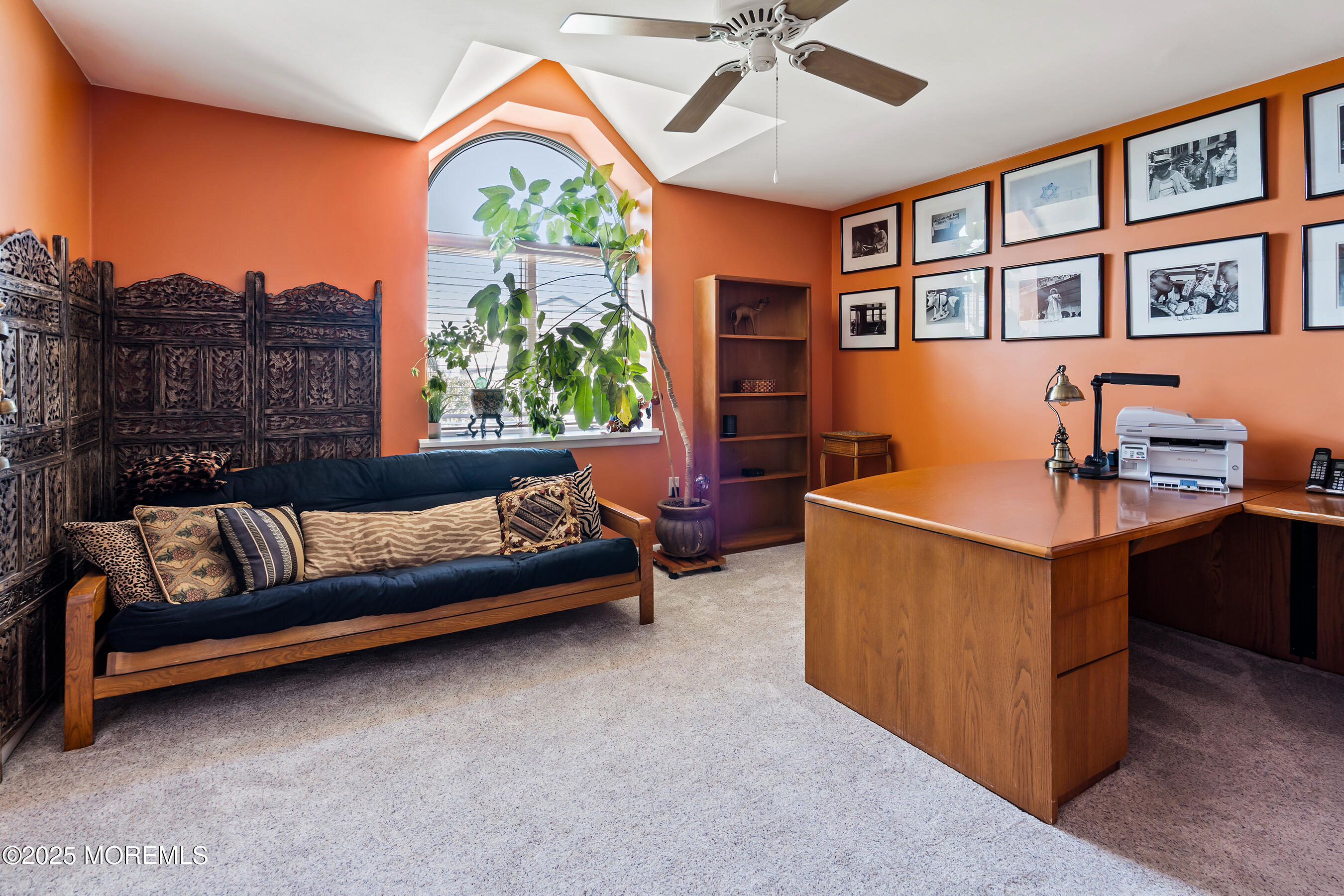 5 Beach Drive, Little Egg Harbor, New Jersey image 23