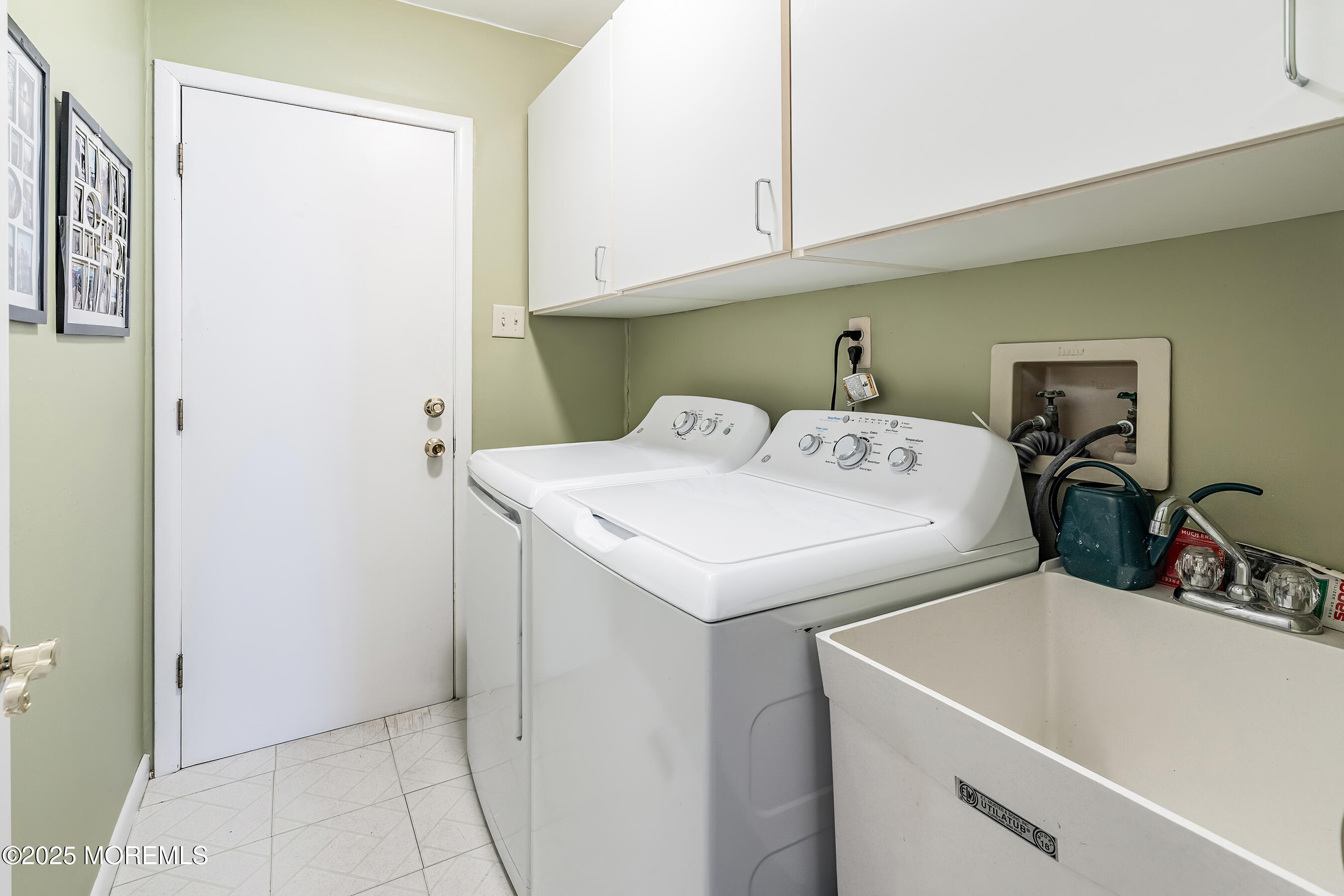 5 Beach Drive, Little Egg Harbor, New Jersey image 30