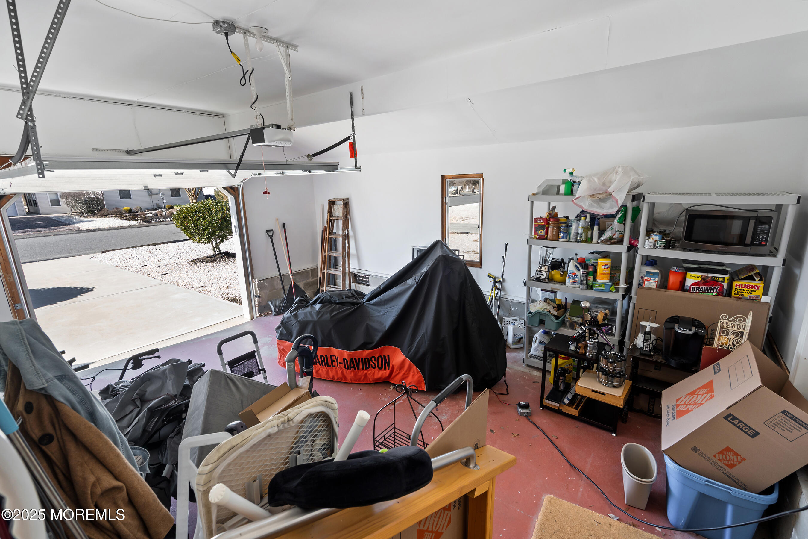 5 Beach Drive, Little Egg Harbor, New Jersey image 31