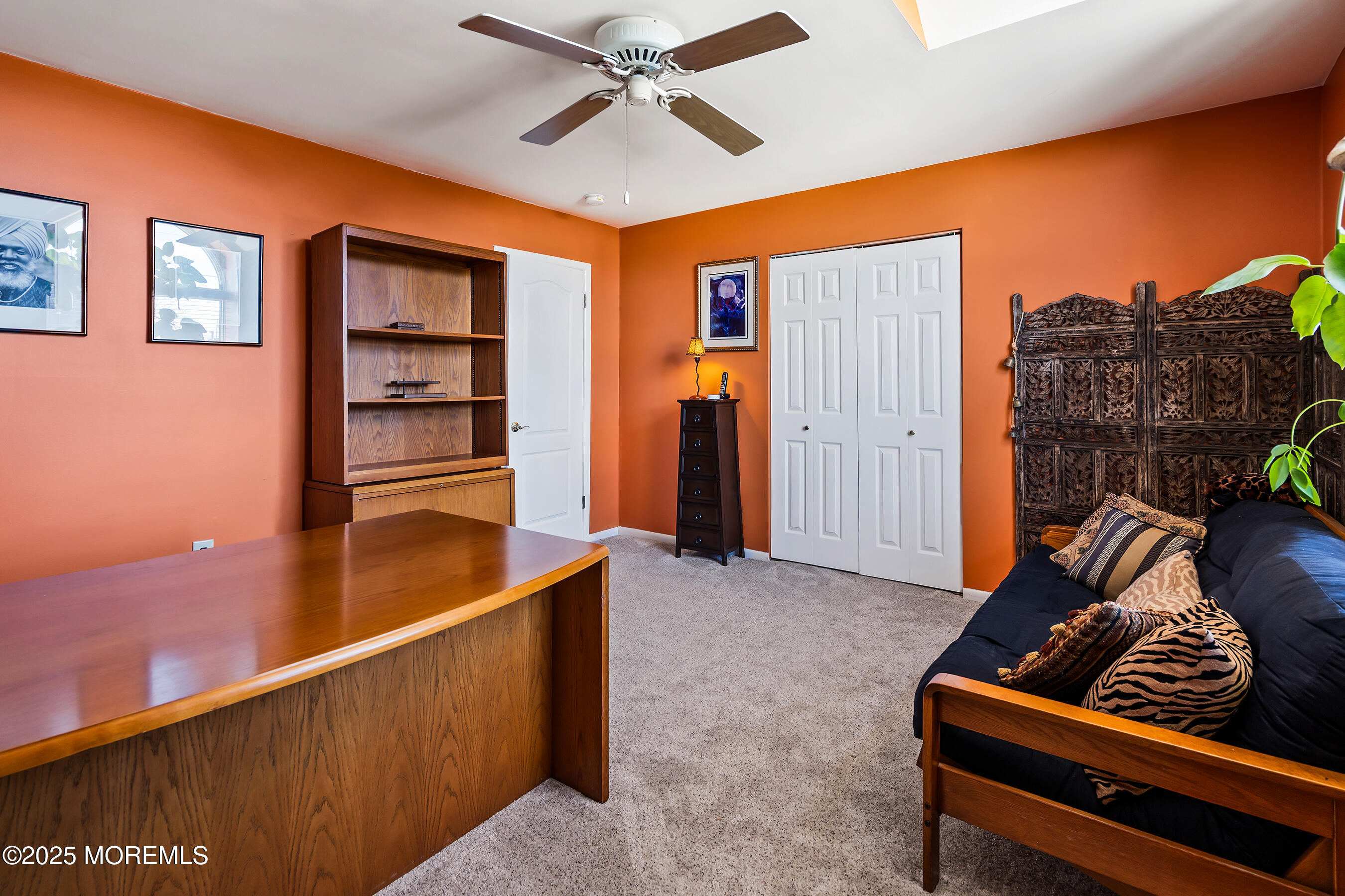 5 Beach Drive, Little Egg Harbor, New Jersey image 22