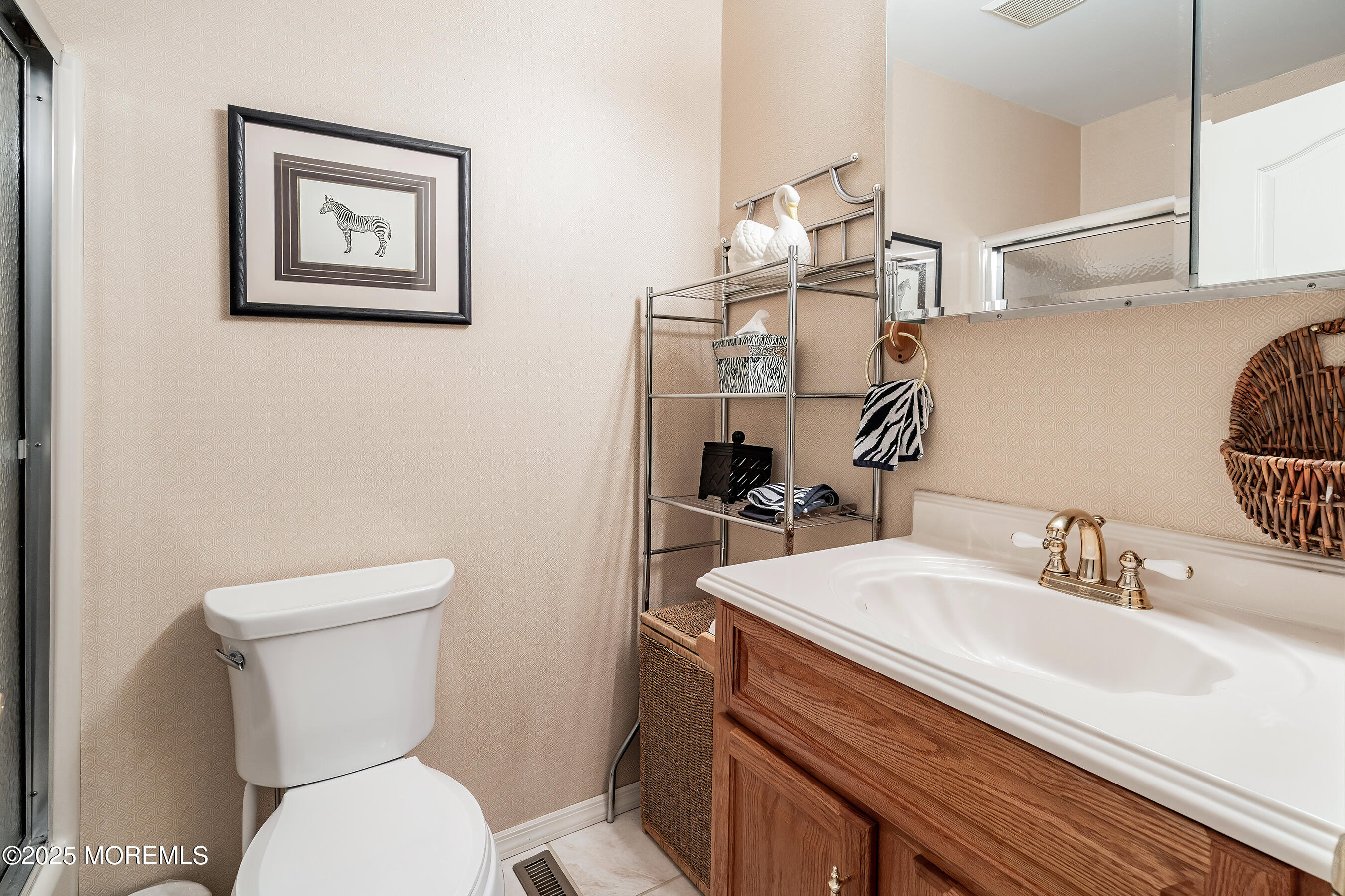 5 Beach Drive, Little Egg Harbor, New Jersey image 24