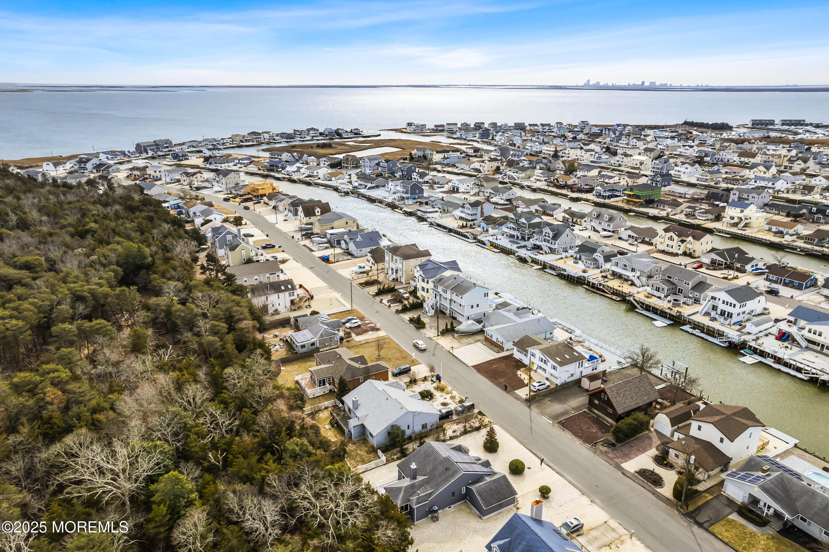 5 Beach Drive, Little Egg Harbor, New Jersey image 46