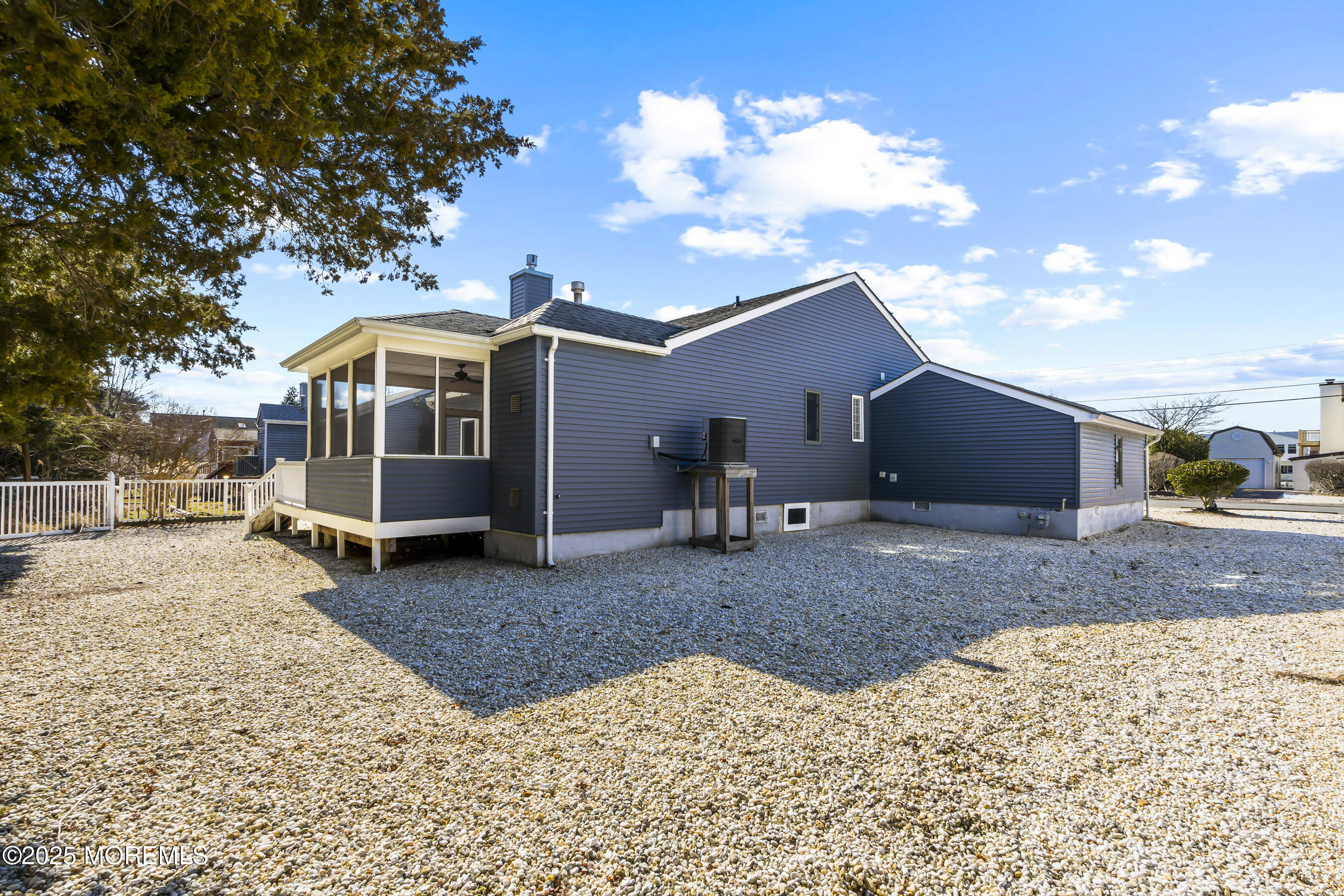 5 Beach Drive, Little Egg Harbor, New Jersey image 37