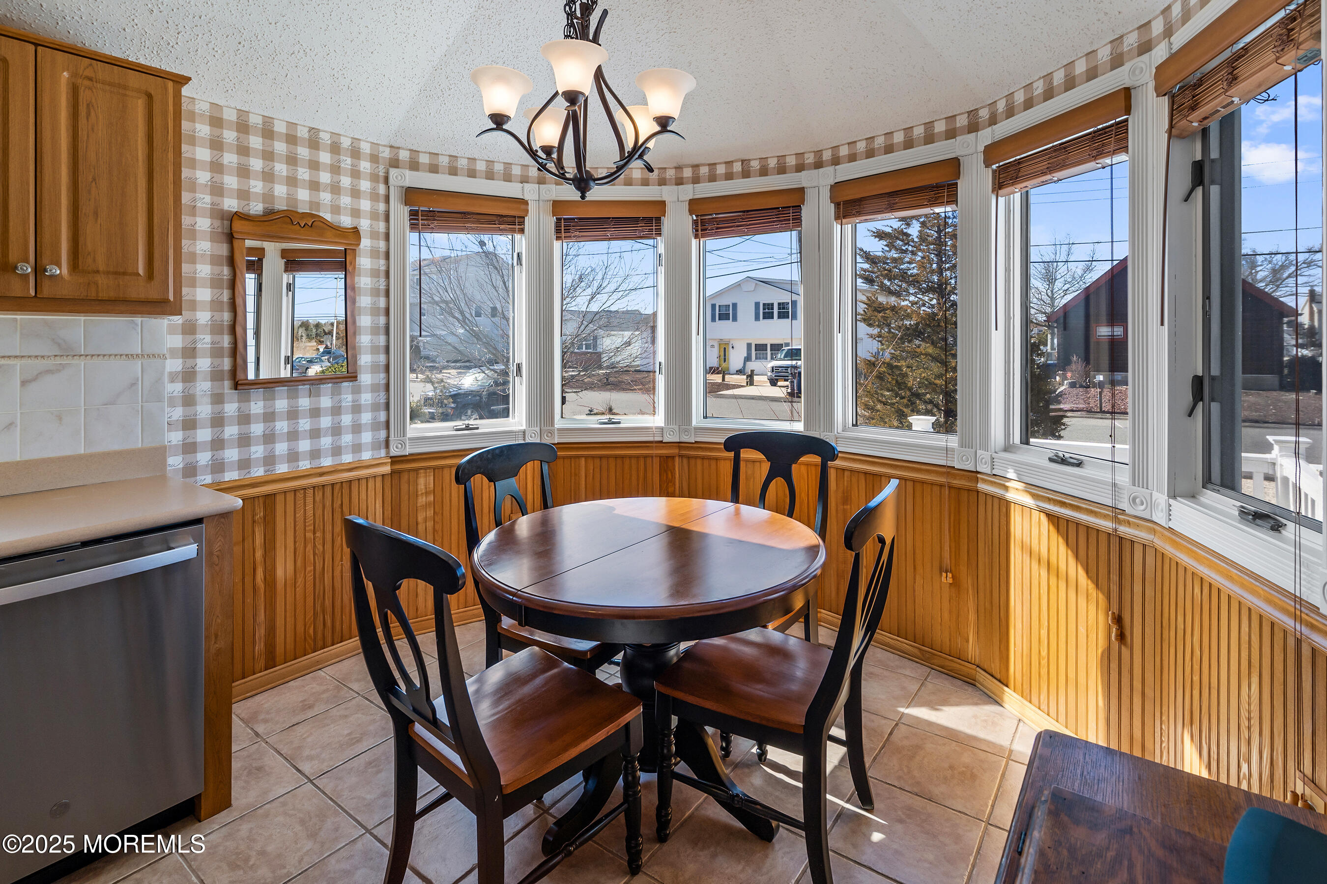 5 Beach Drive, Little Egg Harbor, New Jersey image 14