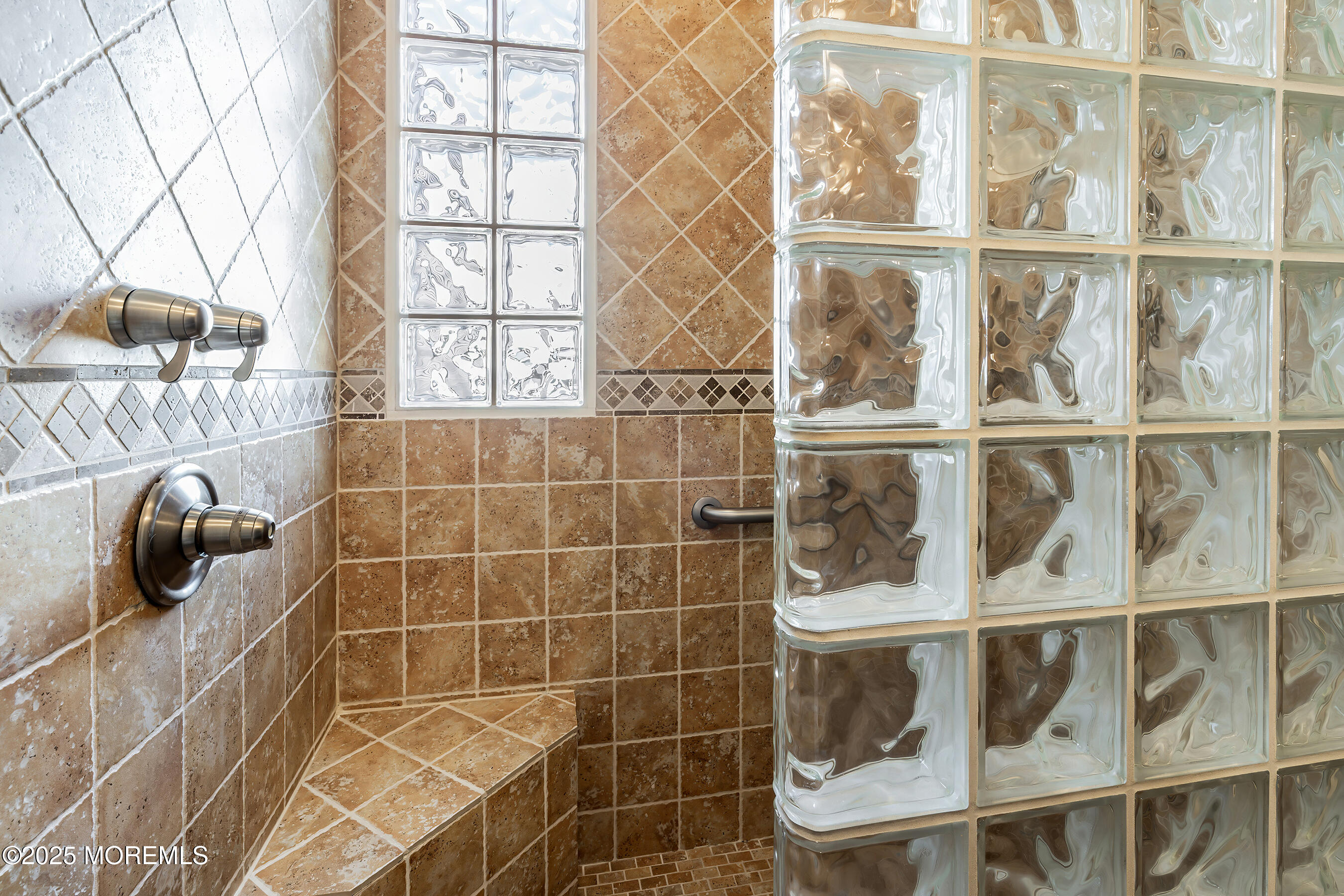 5 Beach Drive, Little Egg Harbor, New Jersey image 28