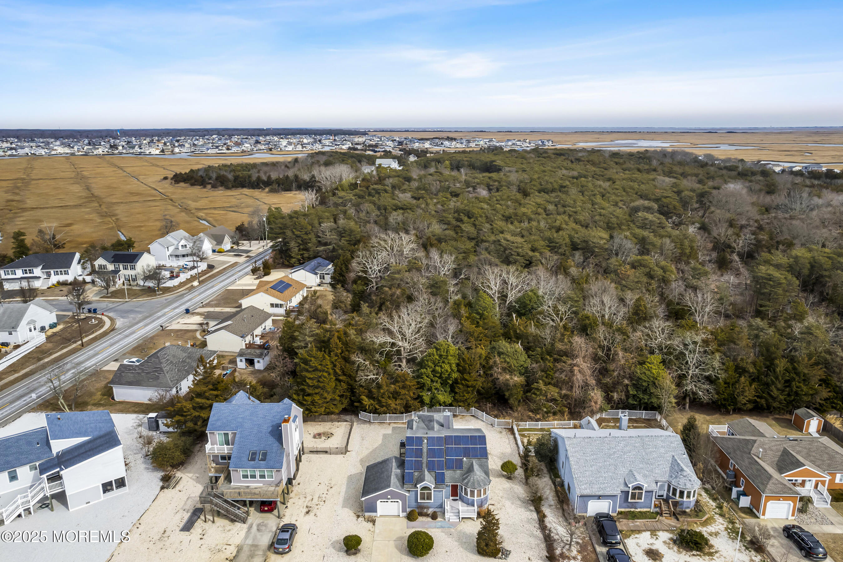 5 Beach Drive, Little Egg Harbor, New Jersey image 2