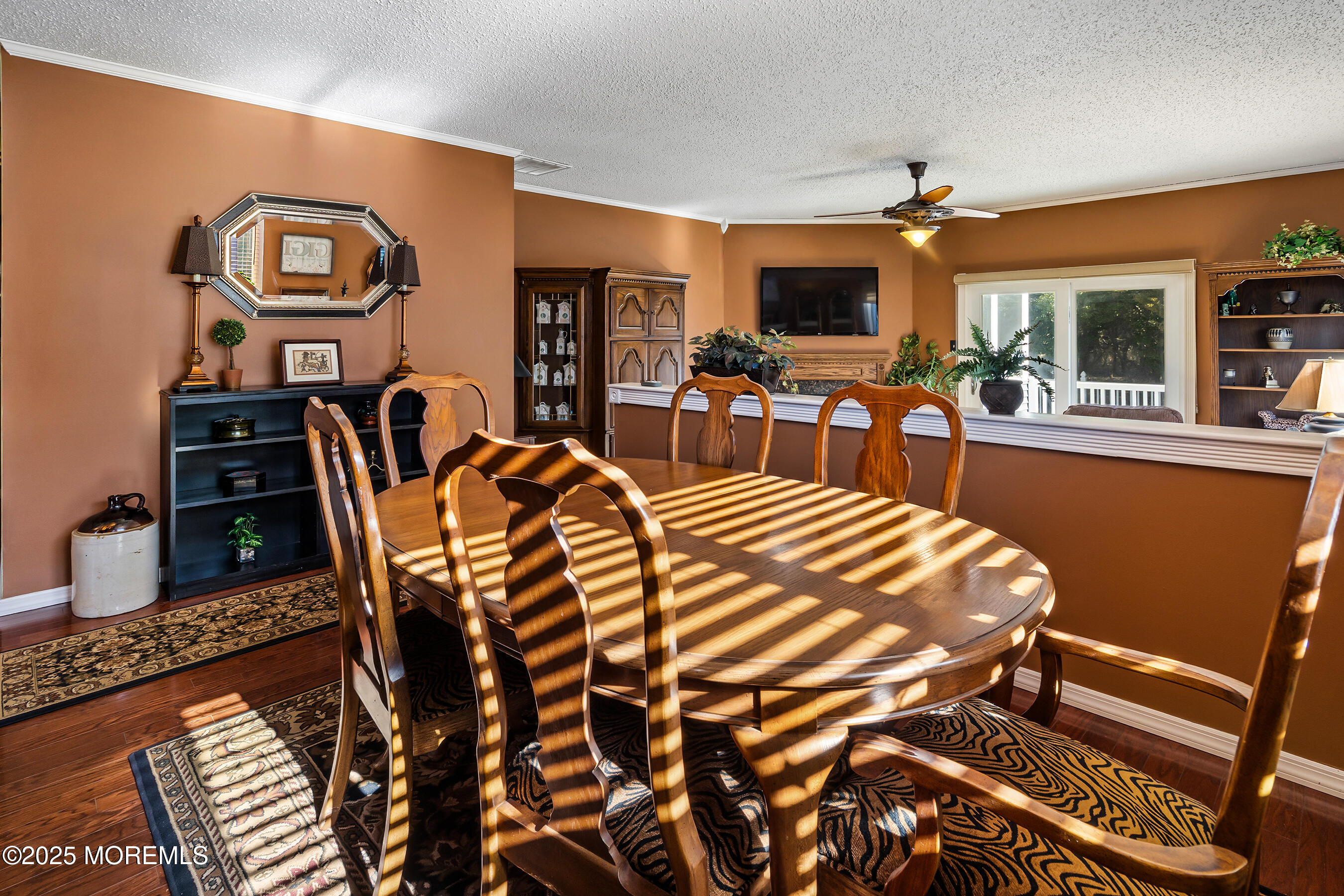 5 Beach Drive, Little Egg Harbor, New Jersey image 17