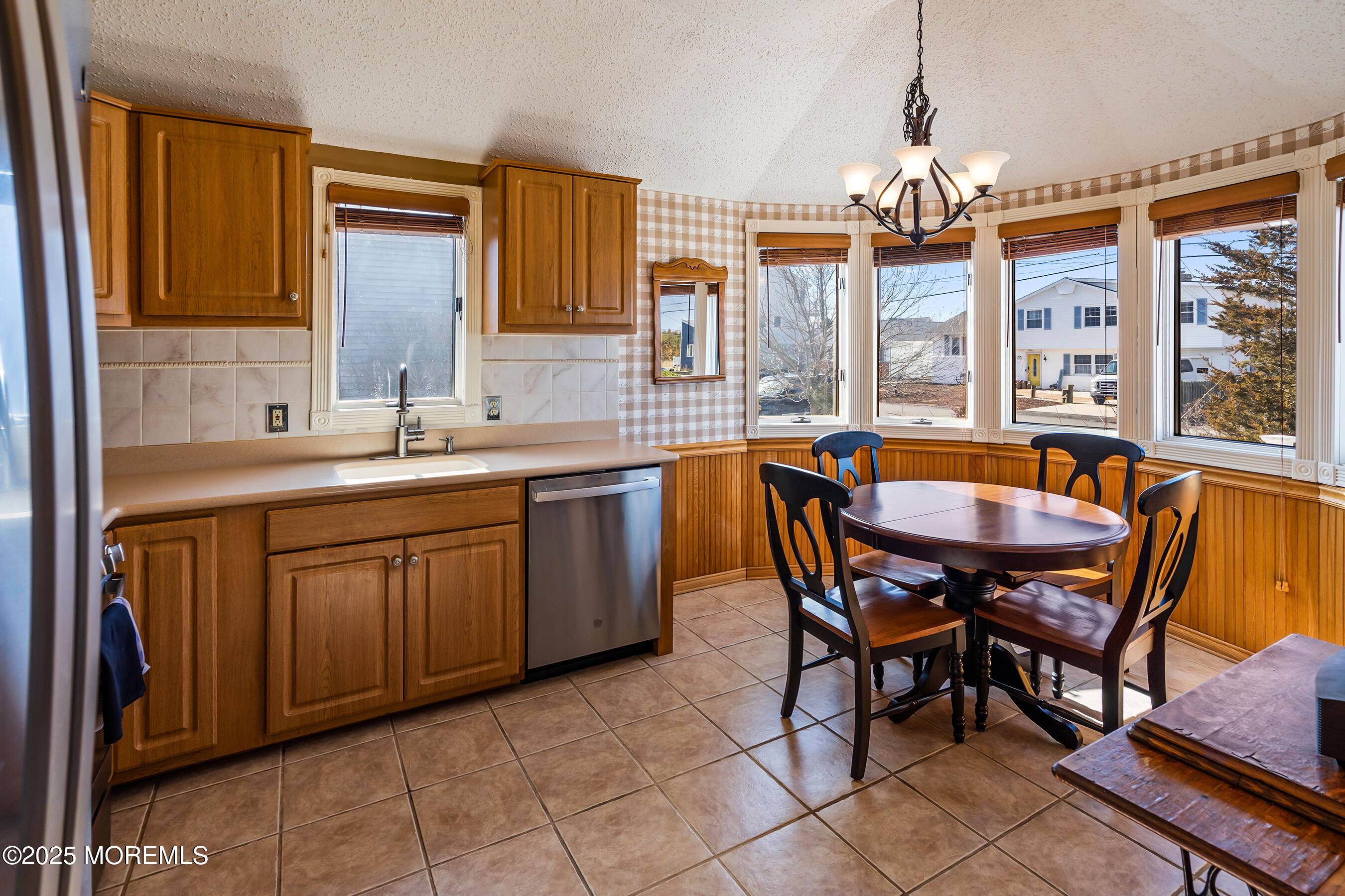 5 Beach Drive, Little Egg Harbor, New Jersey image 10