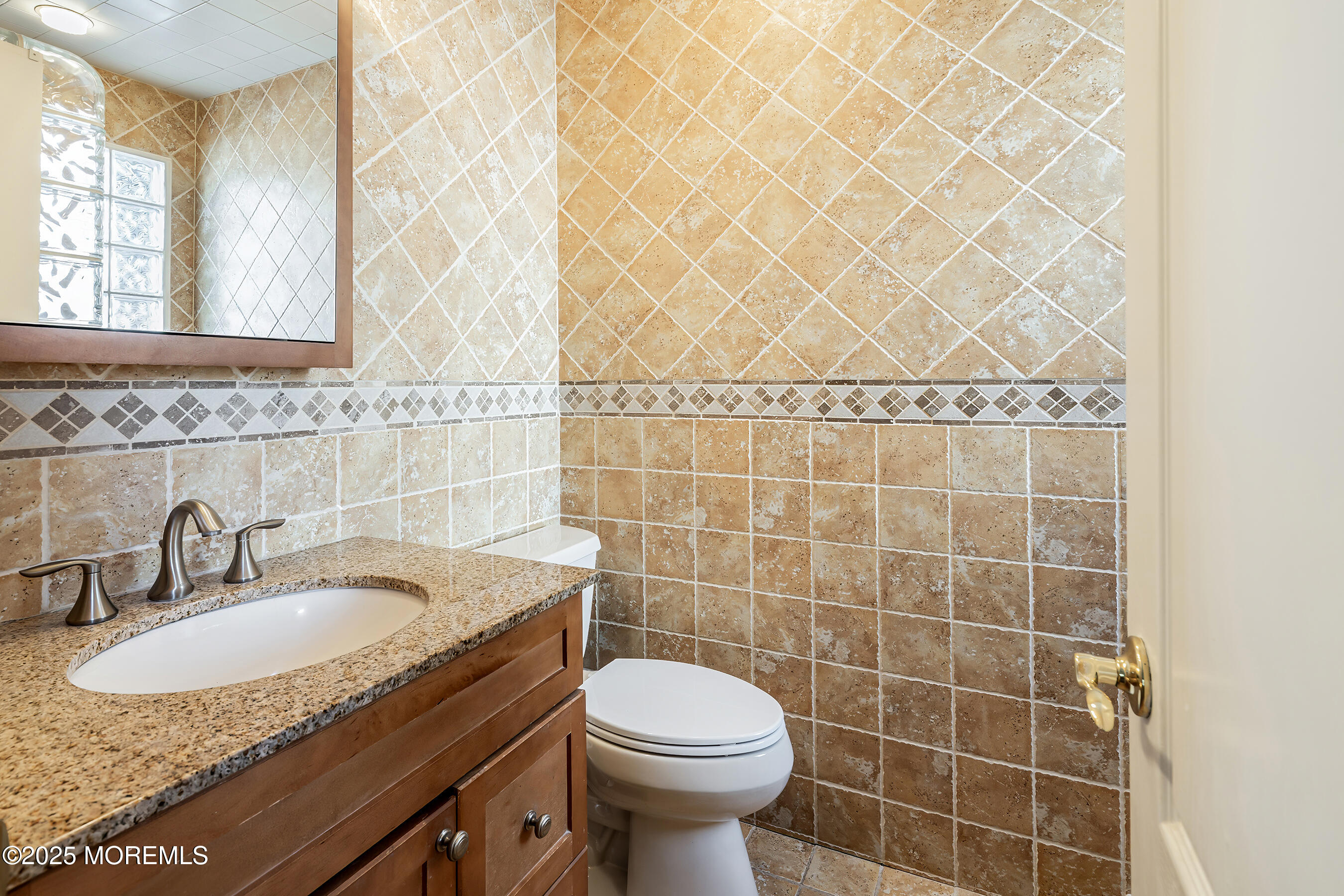 5 Beach Drive, Little Egg Harbor, New Jersey image 27